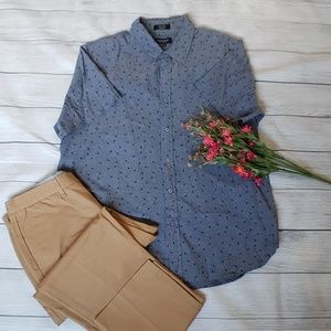 Eighty Eight Platinum  Shirt